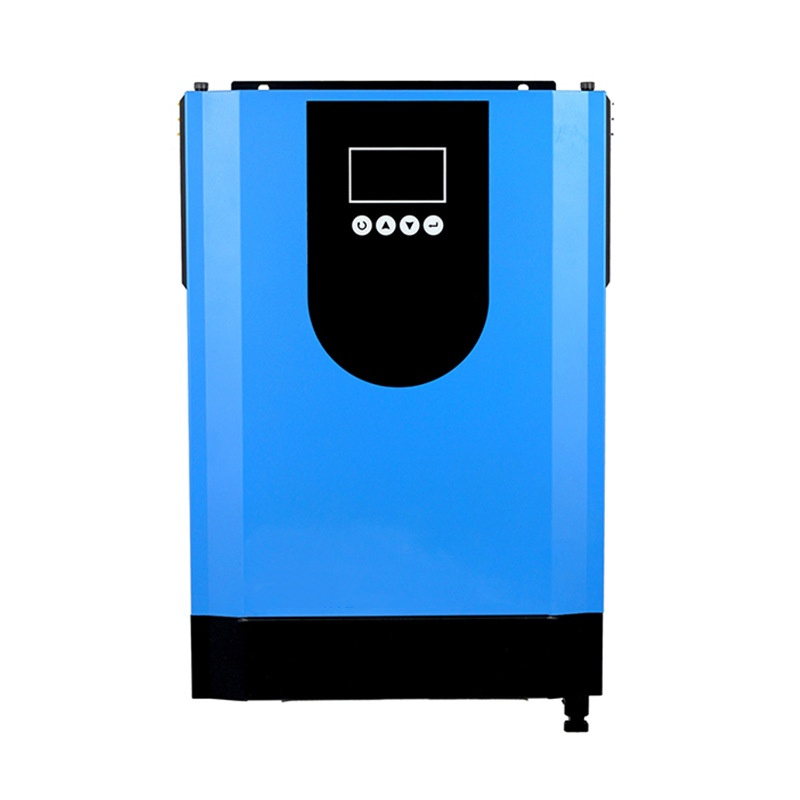 Cheap 48V 8kw 10kw Solar Storage Inverter Split Phase off Grid Solar Inverter