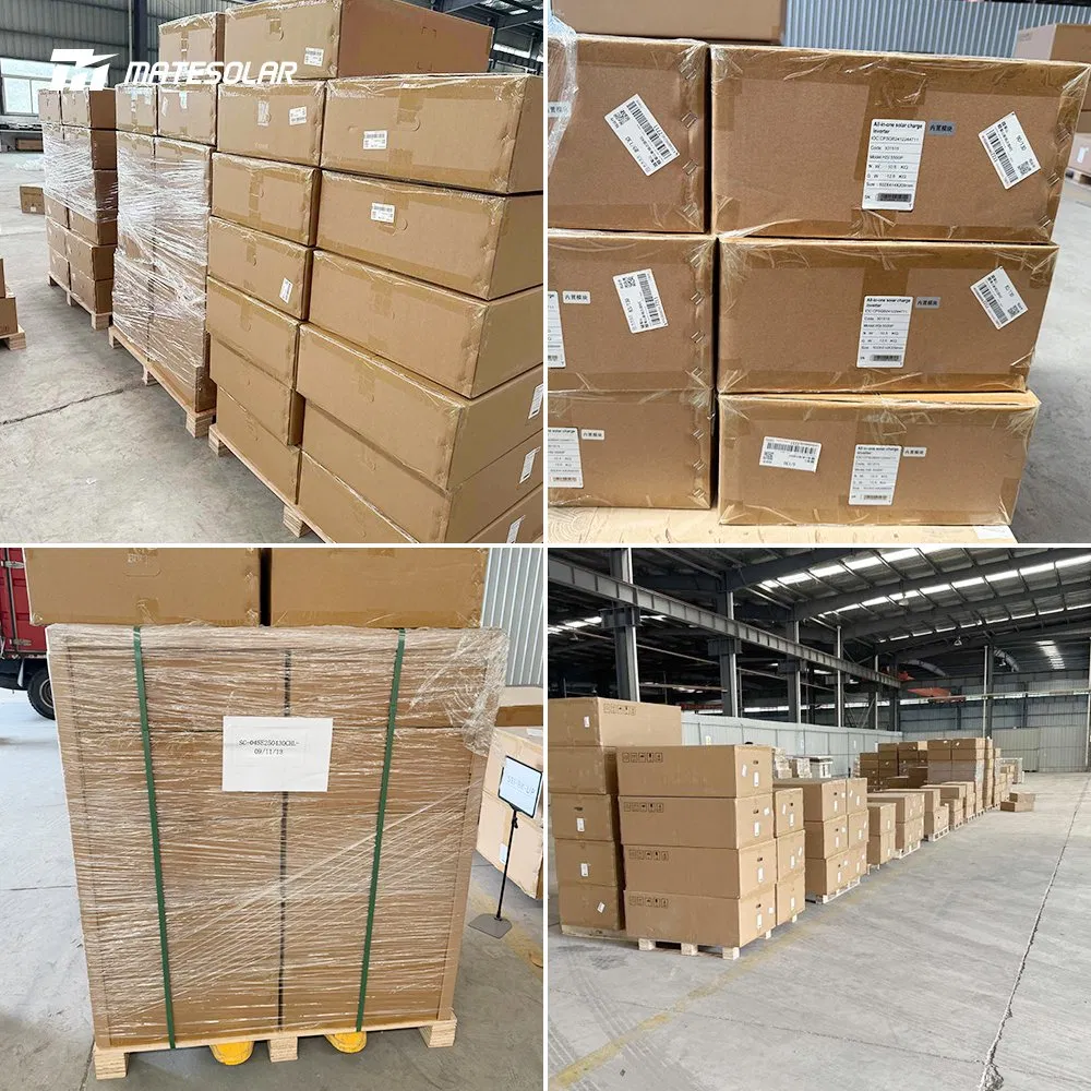 SRNE SPI Hybrid Solar Inverter Series 3kW 5kW 8kW 10kW 12kW High Conversion Efficiency 48V Off Grid Inverter for Battery Based Solar Systems