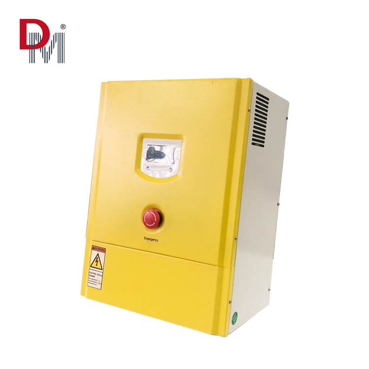 Fkj-Gt 1.5kw Hybrid Wind Grid-Connected Controller with Solar Wind Solar Hybrid Charge Controller