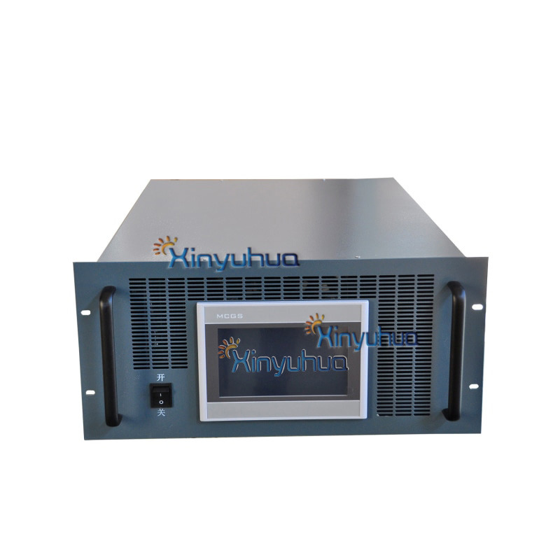 10kw DC DC Converter for Energy Storage Microgrid Ess System