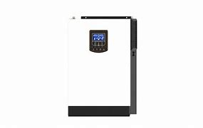 Cheap 48V 8kw 10kw Solar Storage Inverter Split Phase off Grid Solar Inverter