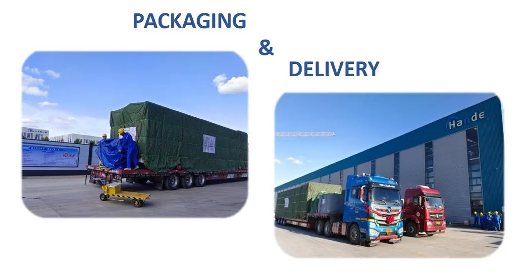 Anti-Slip Circuit Board Overview