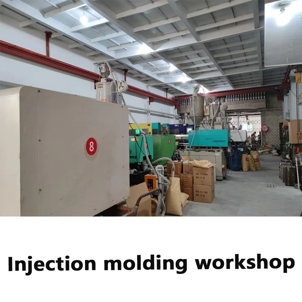 Tulabu Solar Photovoltaic Grid Connected 8way Power Electric Box