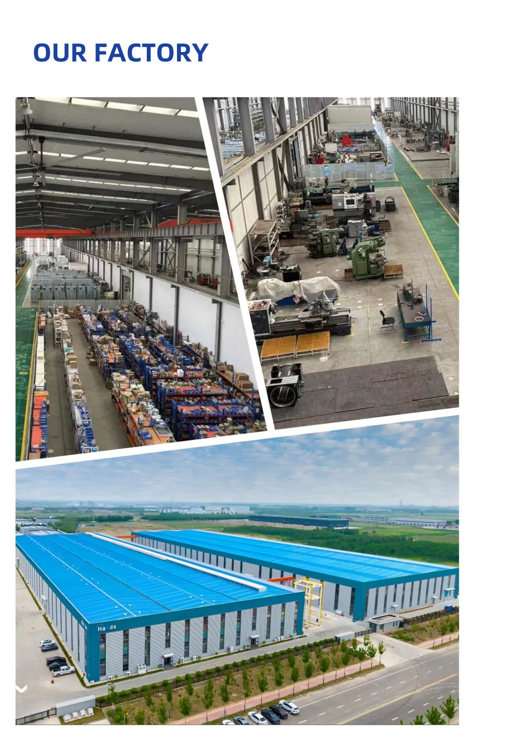 Anti-Slip Circuit Board Component