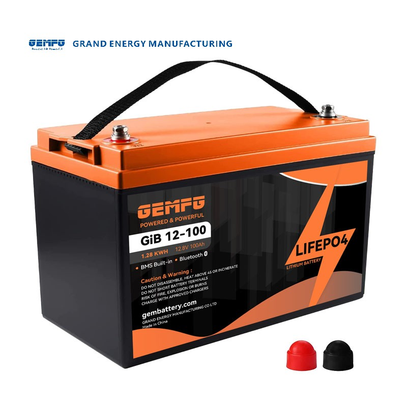 51.2V 300ah 5kwh 10kwh 15kwh Low Voltage Energy Storage System Solar Panel System Renewable Lithium Battery Pack for Home or Commercial