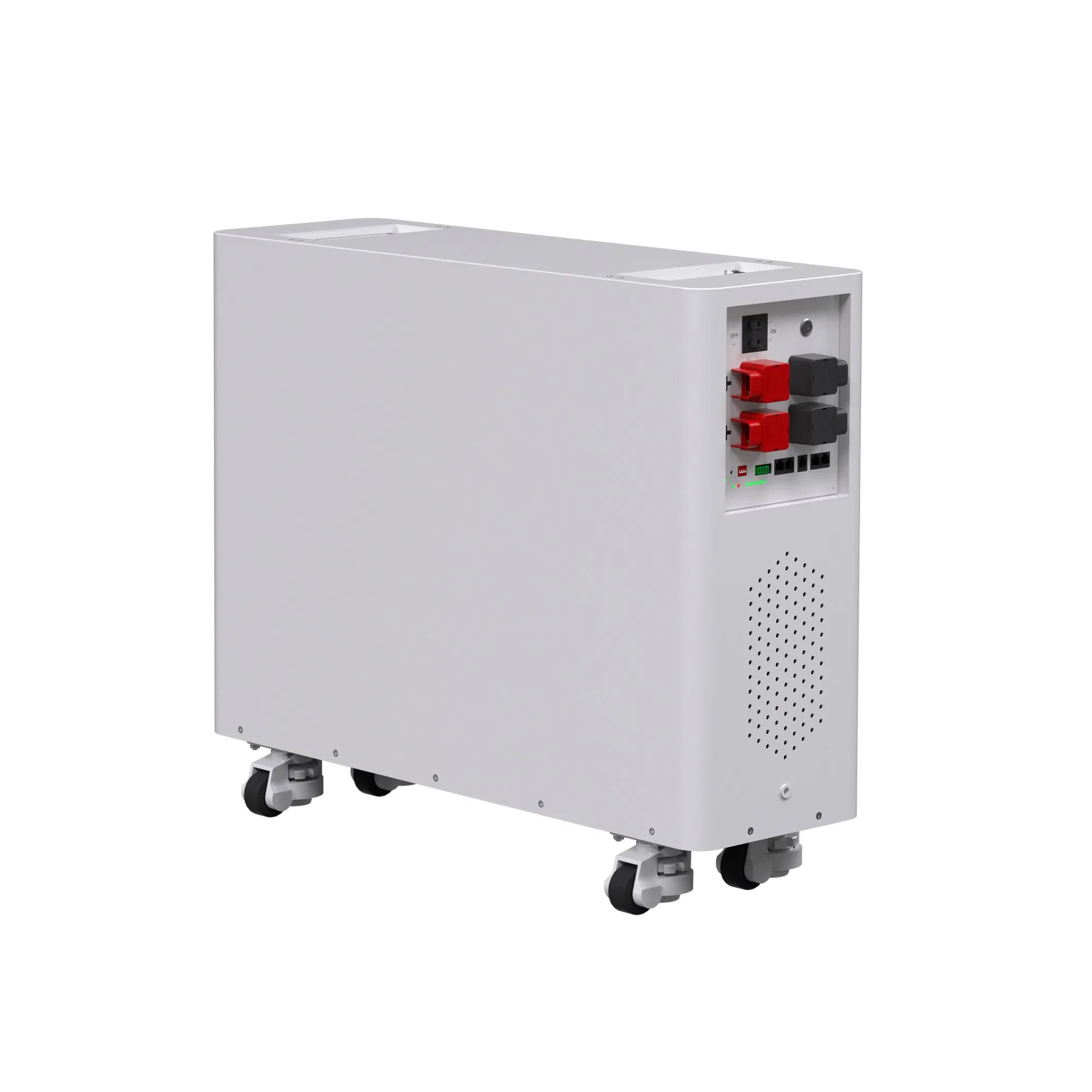 All-in-One Smart Energy Storage System for Residential/Solar Power System/Energy Storage System