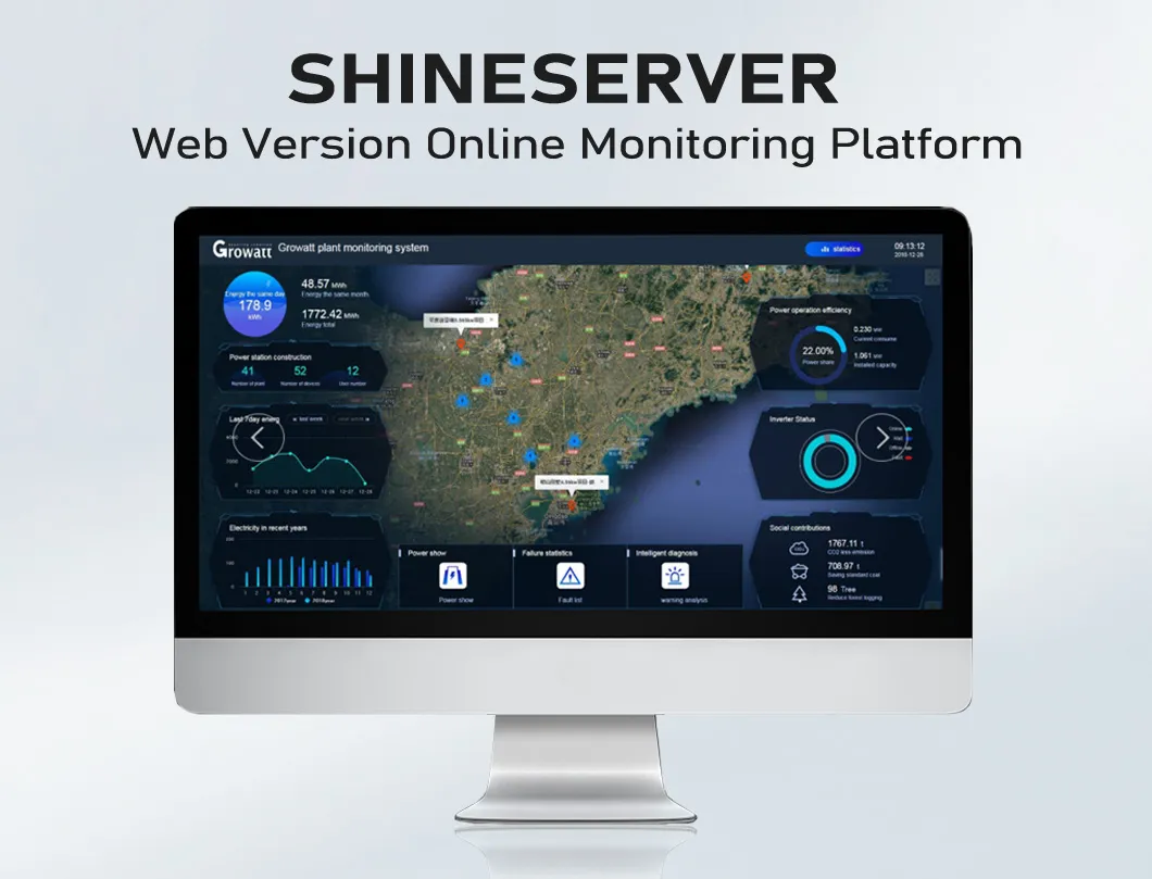 Specification Detail 1