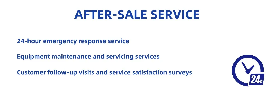 Anti-Slip Circuit Board Close Up