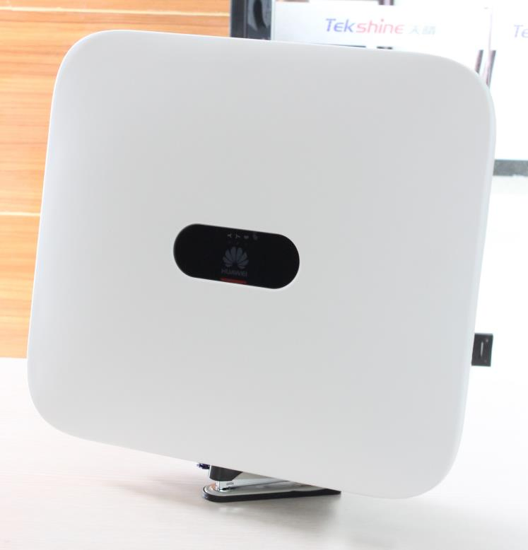 1800 Growatt Sofar Huawei Solis Sungrow Grid Tie Inverter Solar Inverter 3-200kw Rated Power