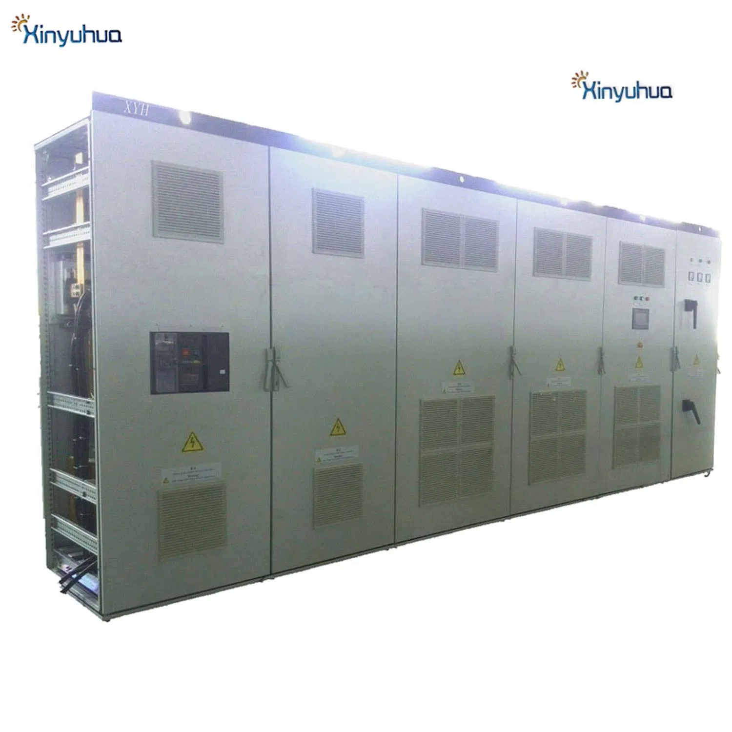Best Grid Tie Solar Inverter Hybrid 10kw 12kw 12000W Inverters &amp; Converters with Charger for Home