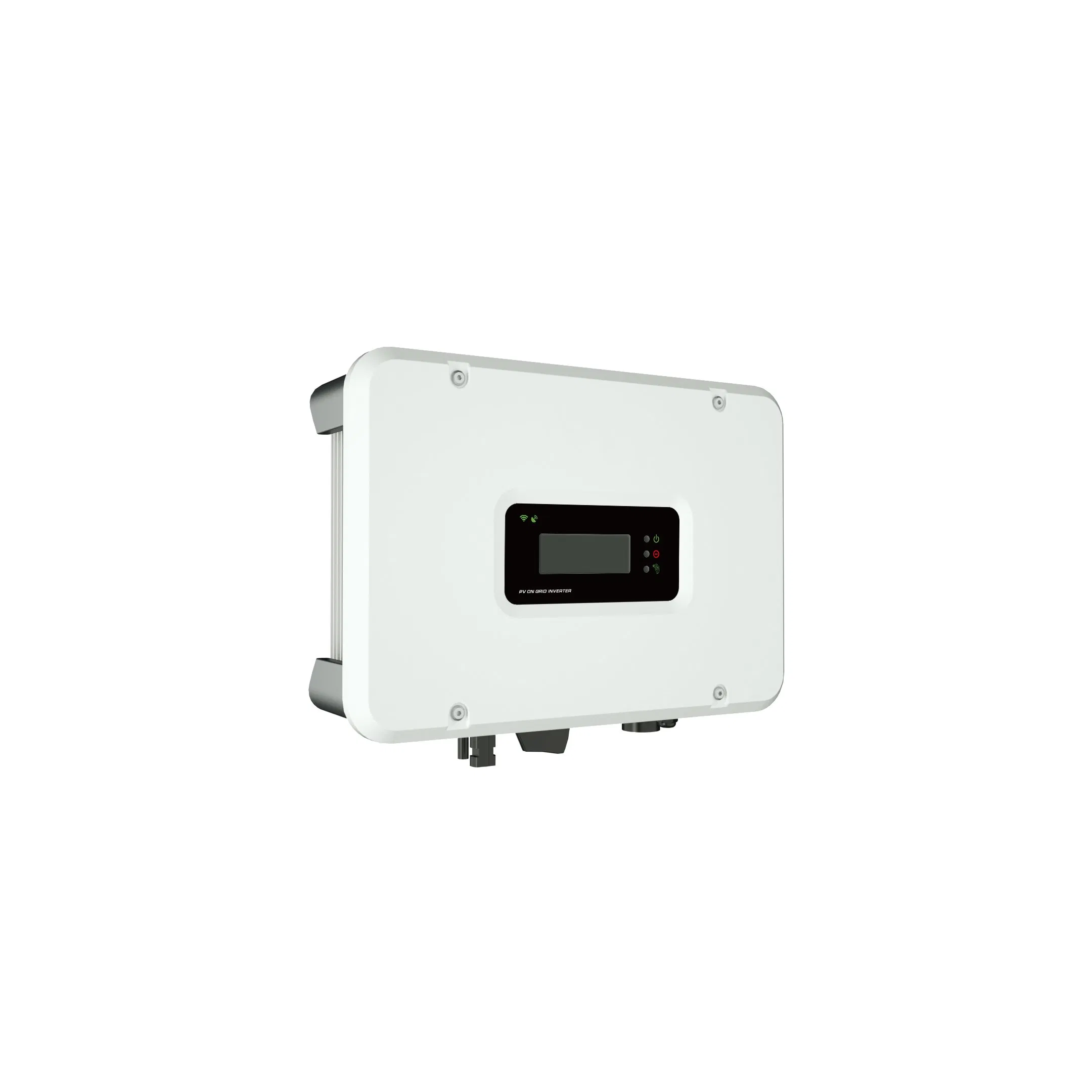 Single Phase Grid Tie 1.5kw Inverter for Home Use
