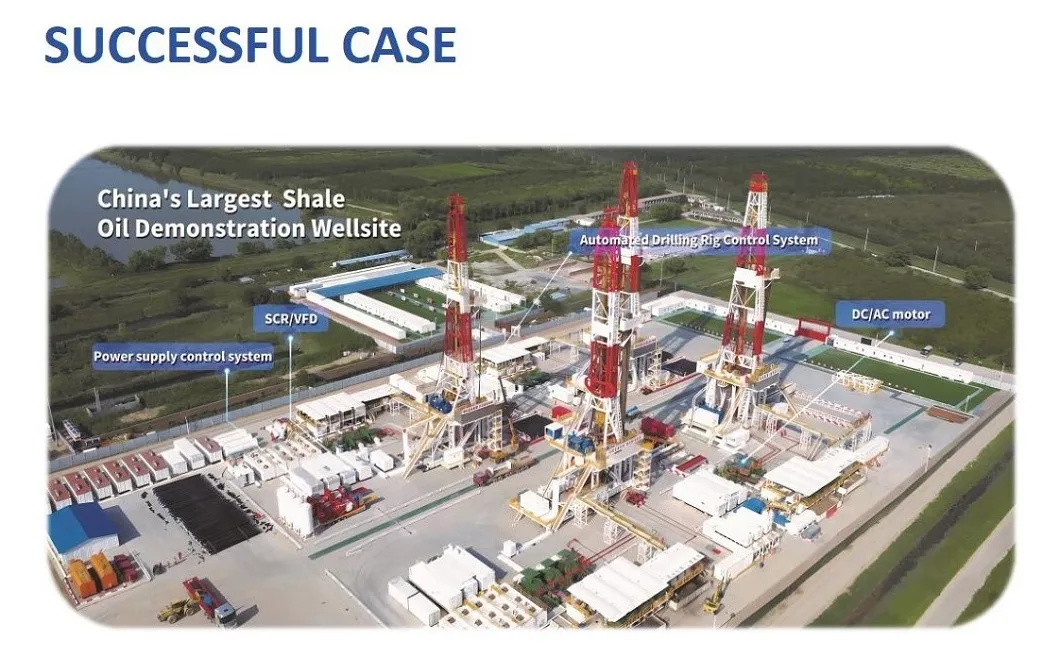 Anti-Slip Circuit Board PC 08