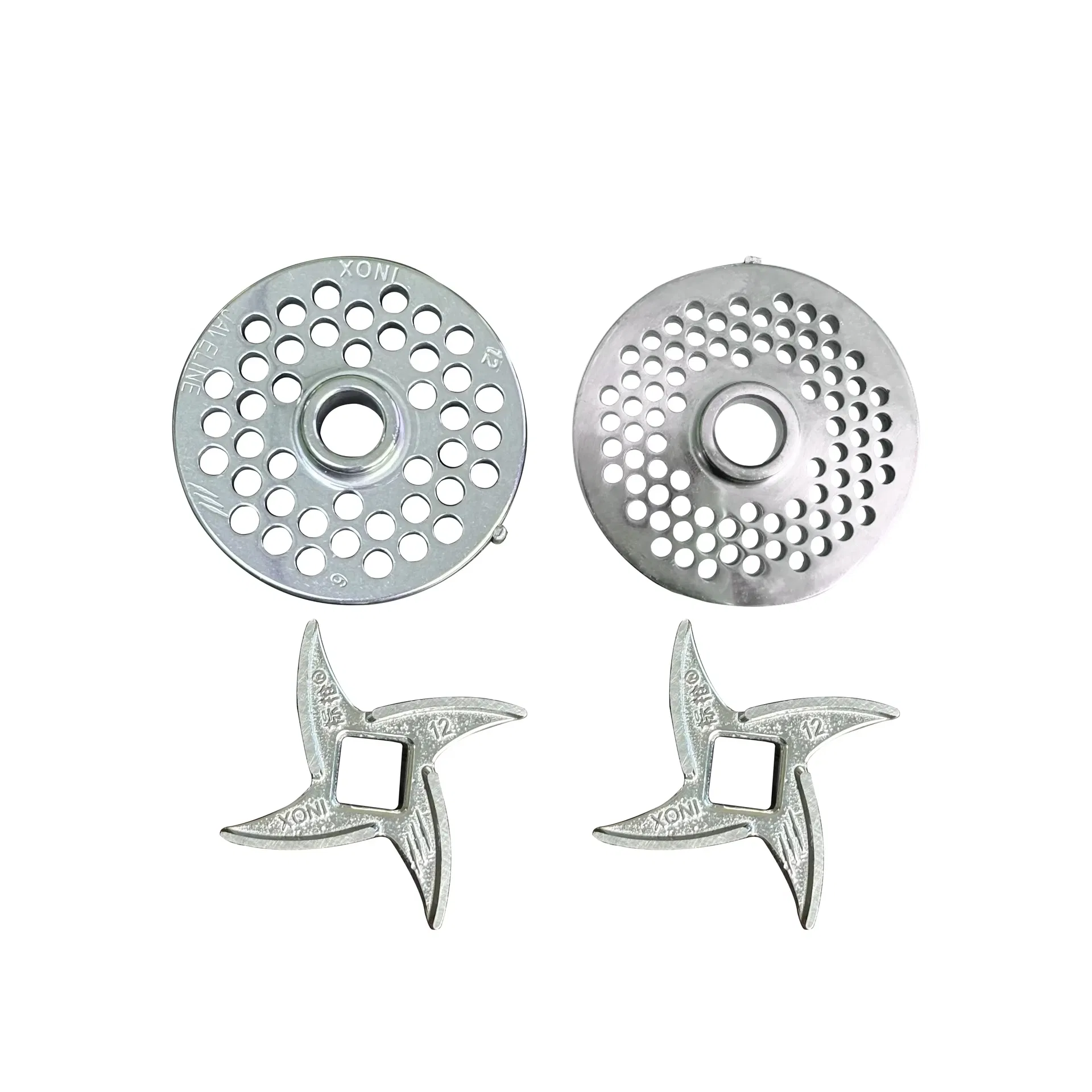 Specification Detail 2