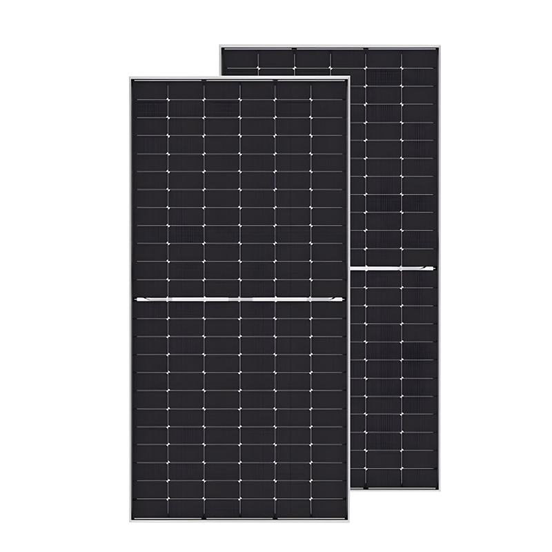 Solar System Complete PV Solar Power System 100kw 250kw 500kw 1MW Grid Connected Solar Panel Inverter for Commercial Use