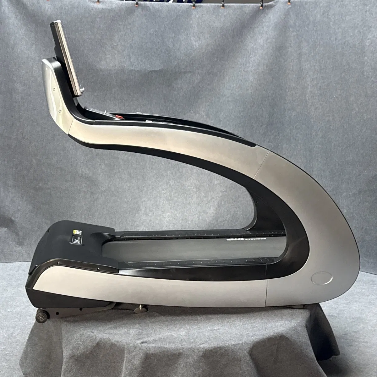 Coolbuild Cardio Fitness Treadmill Sport Running Treadmill Commercial Exercise Machine Gym Fitness Equipment