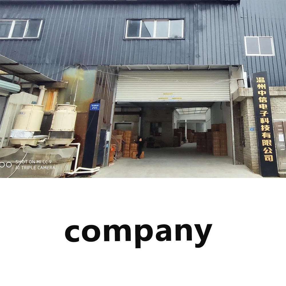 Tulabu Solar Photovoltaic Grid Connected 8way Power Electric Box