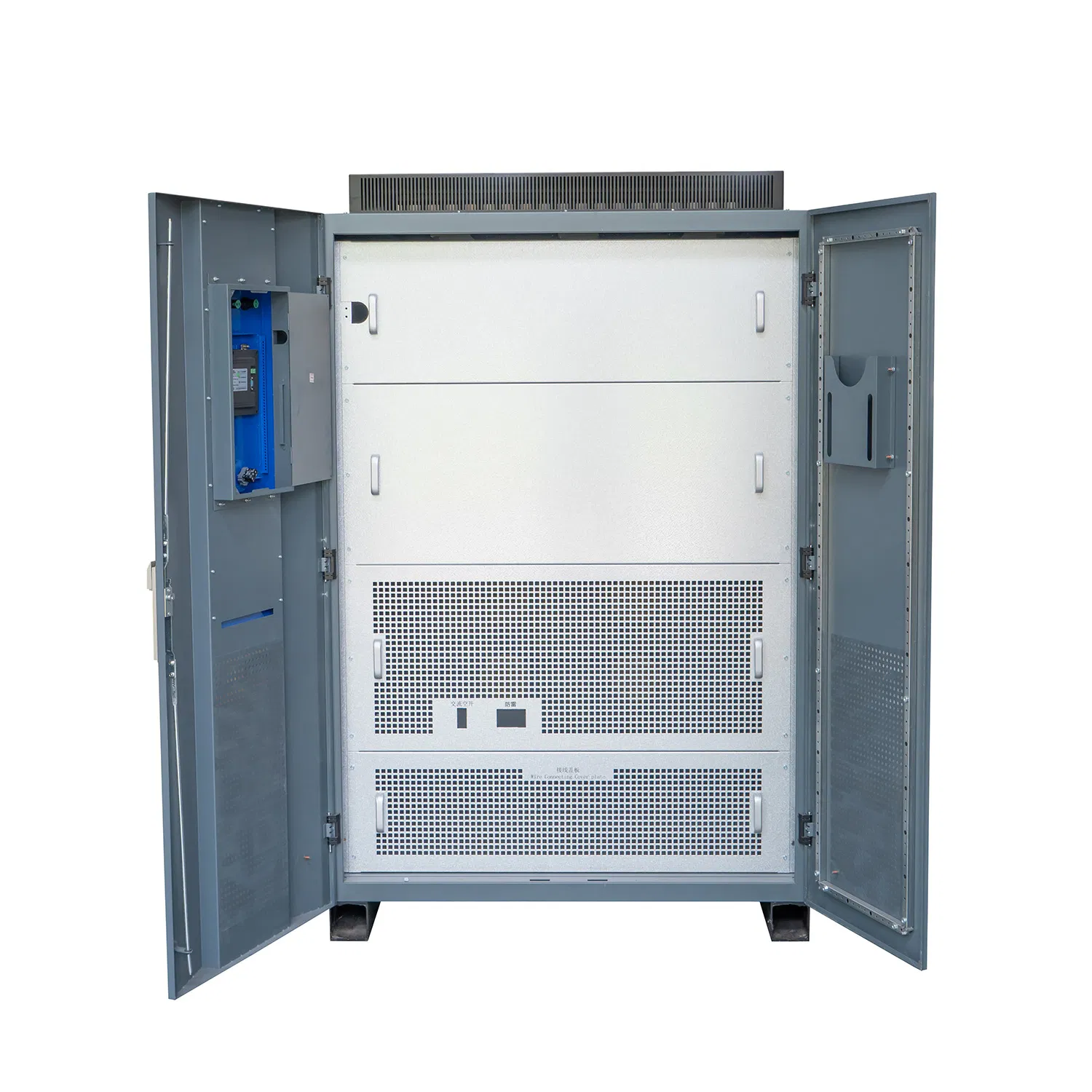10kw 20kw 30kw 50kw 100kw 250kw 300kw 500kw 1000kw Wind on Grid Inverter with AC Input, Wind Grid Tied Inverter, Wind Grid Connected Inverter