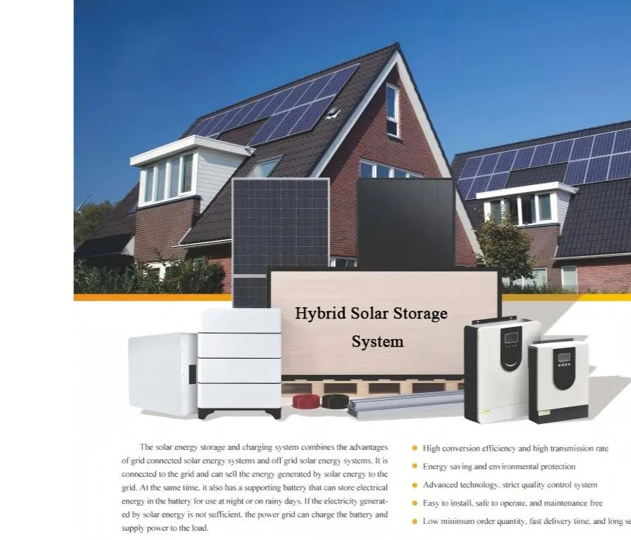 Outdoor Cabinet Cabinet Detail