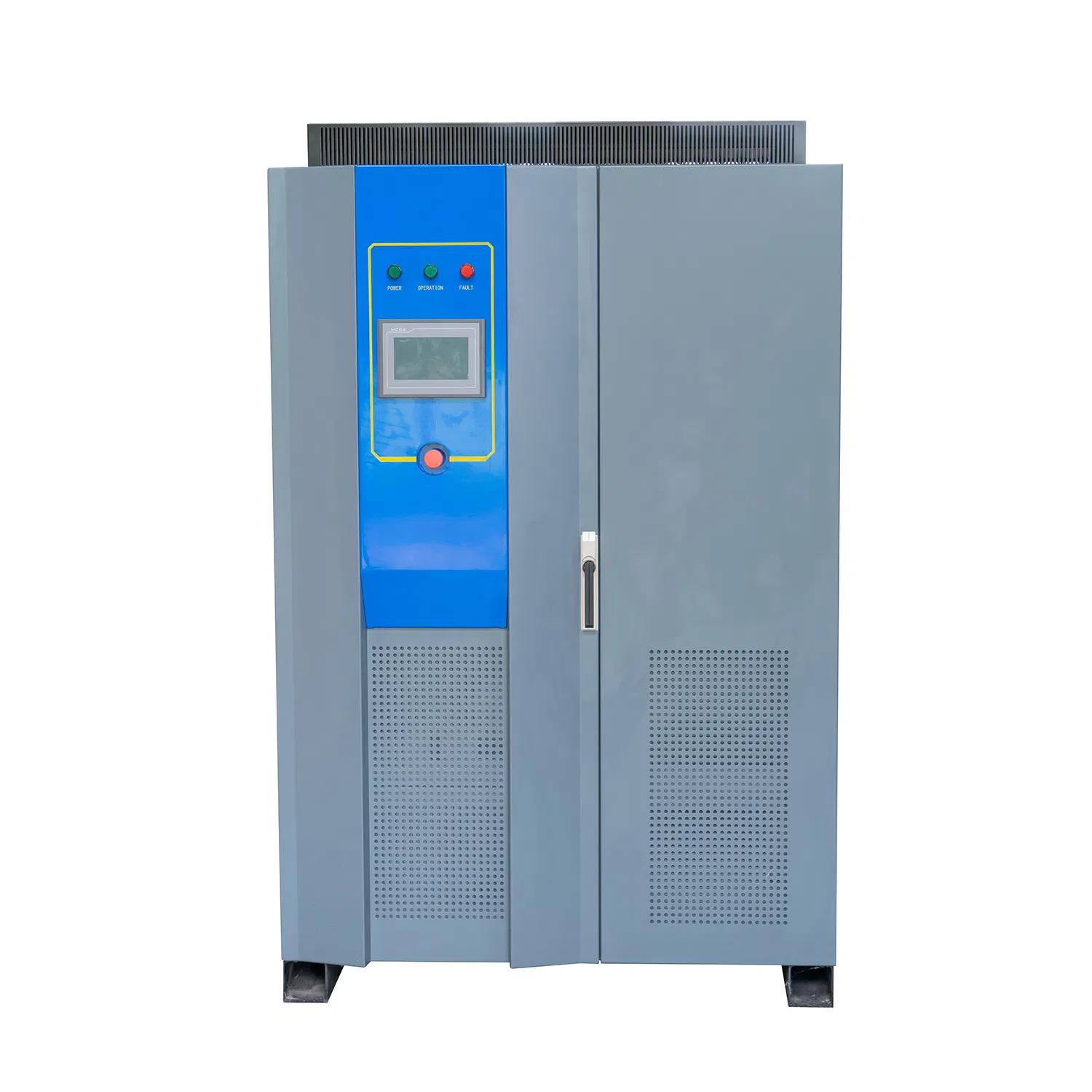 10kw 20kw 30kw 50kw 100kw 250kw 300kw 500kw 1000kw Wind on Grid Inverter with AC Input, Wind Grid Tied Inverter, Wind Grid Connected Inverter