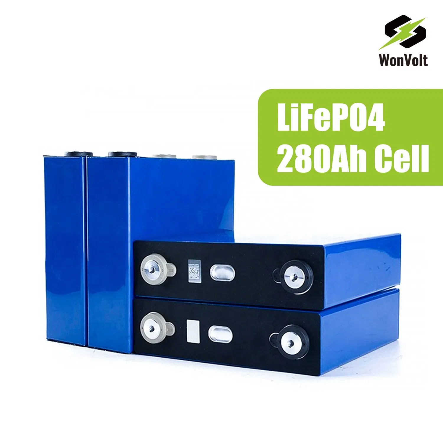 Outdoor Indoor 230kwh Solar Power System Liquid Cooling Battery 215kwh 100kw AC 380V 2.2mwh Power Backup System