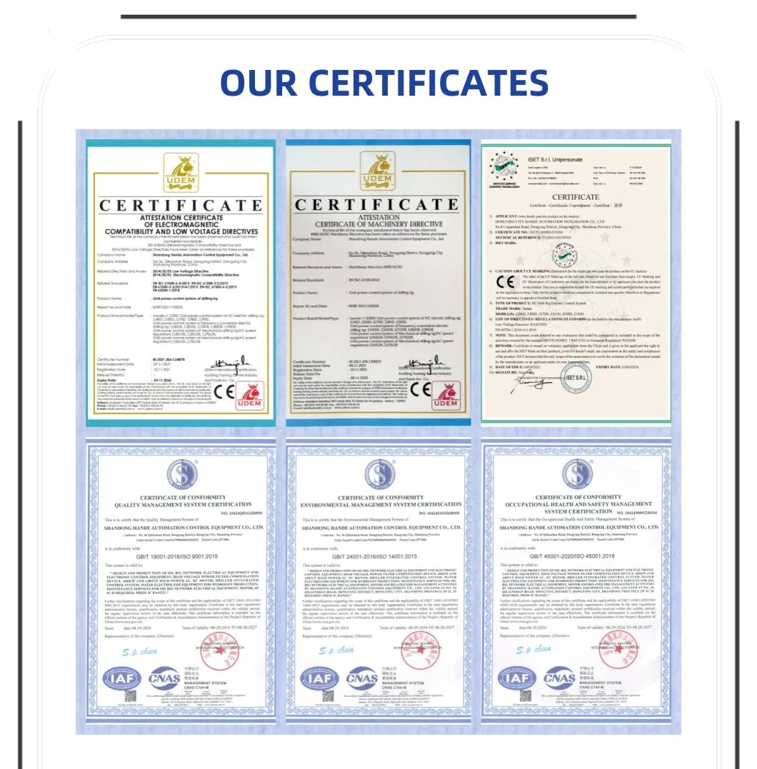 Anti-Slip Circuit Board PC 08 Detail