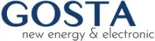 GOSTA Brand