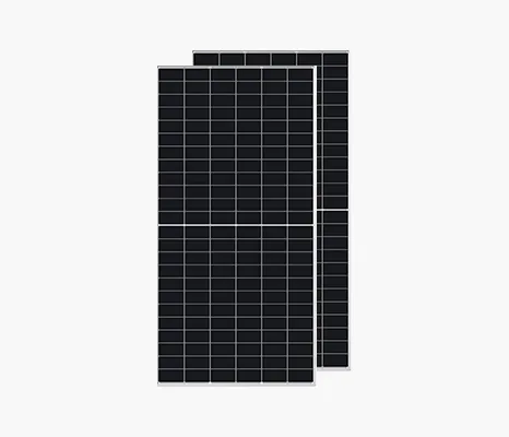 Solar Panel