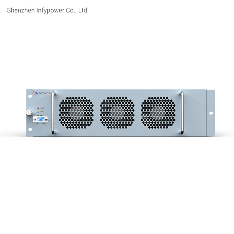 Non Isolation Bidirectional Acdc Converter 62.5kw 1000V Decommissioned Battery Reuse Smart Grid Energy Storage PCS