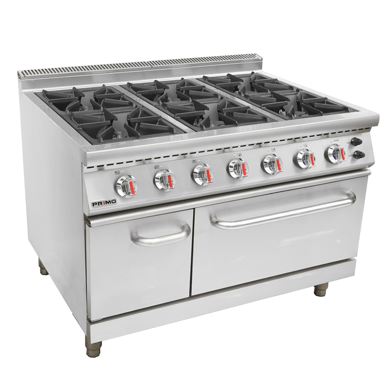 Professional Commercial Stainless Steel Kfc Catering Bakery Cooking Baking Restaurant Hotel Kitchen Equipment Total Solution