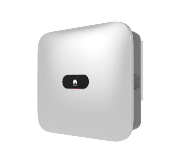 1800 Growatt Sofar Huawei Solis Sungrow Grid Tie Inverter Solar Inverter 3-200kw Rated Power