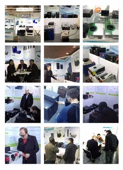 Solar Inverter Display 3