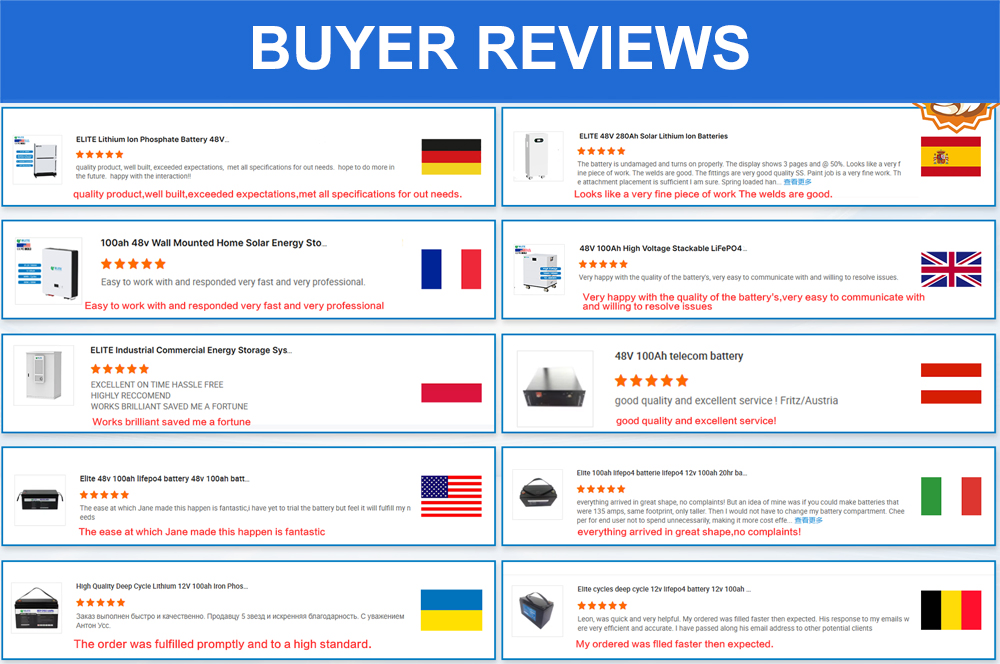 High Voltage LiFePO4 15kwh 20kwh 30kwh Home Solar Energy Storage System Lithium Battery