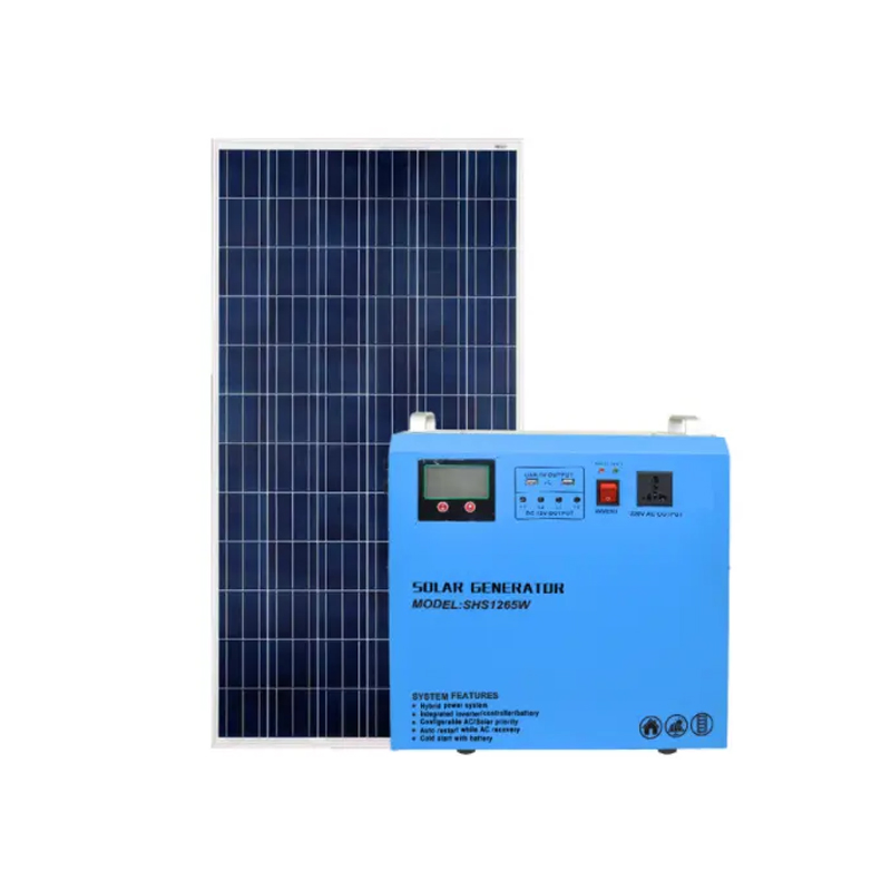 Wind Turbine Inverter 3 Phase Grid Tie Inverter 10kw 20kw 30kw 40kw 50kw Solar Inverter