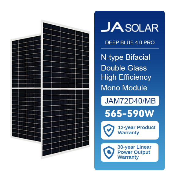 Best Seller Homeuse Low Voltage 5kw Hybrid Solar Energy Storage System 10kwh LiFePO4 LFP