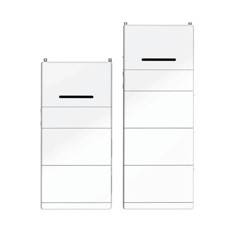 All in One Energy Storage System LiFePO4 Batteries 5kwh 10kwh 15kwh Single Phase 10kw Hybrid Inverter Residential Ess