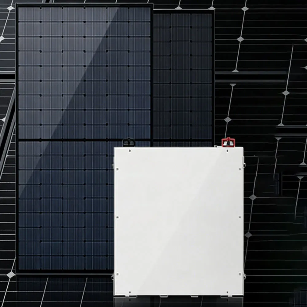 Custom Dual Solar Inverter 48V Low-Voltage Battery Dual-Phase Low-Frequency Hybrid Grid-Tied 3.6kw 5kw 6kw 120V/240V EU Stock