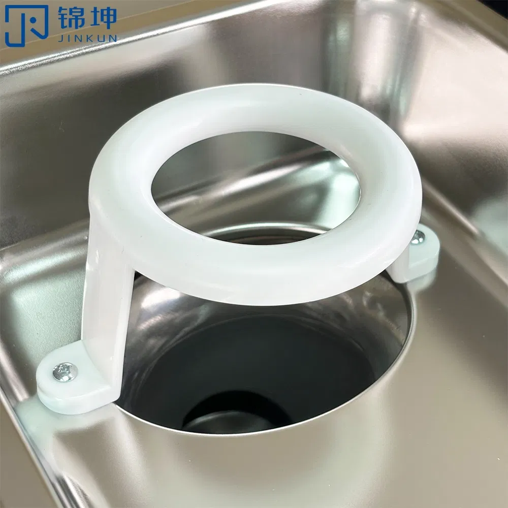 Jinkun Brand Commercial Grade 220V High Power Factory Direct Sale Meat Grinder (RY-12S)