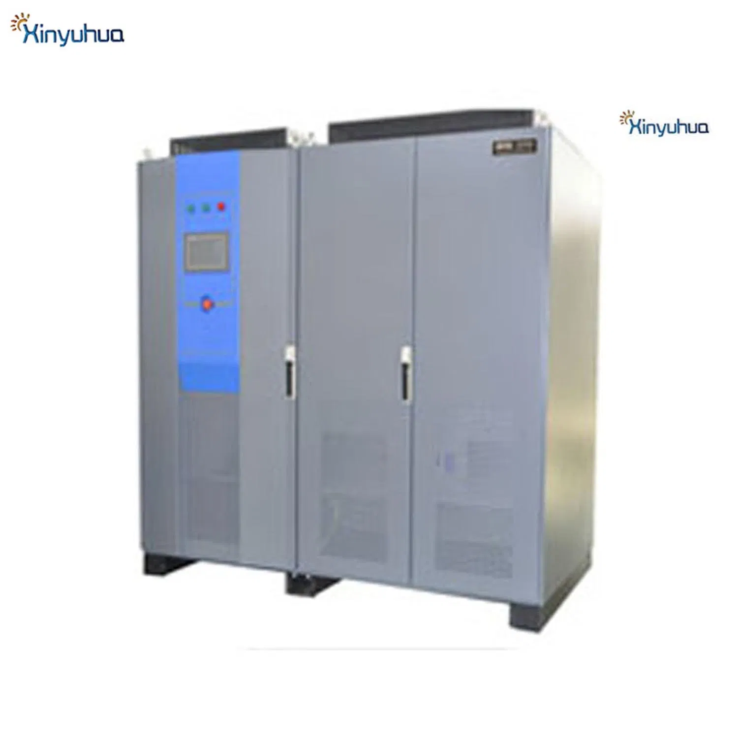 Best Grid Tie Solar Inverter Hybrid 10kw 12kw 12000W Inverters &amp; Converters with Charger for Home