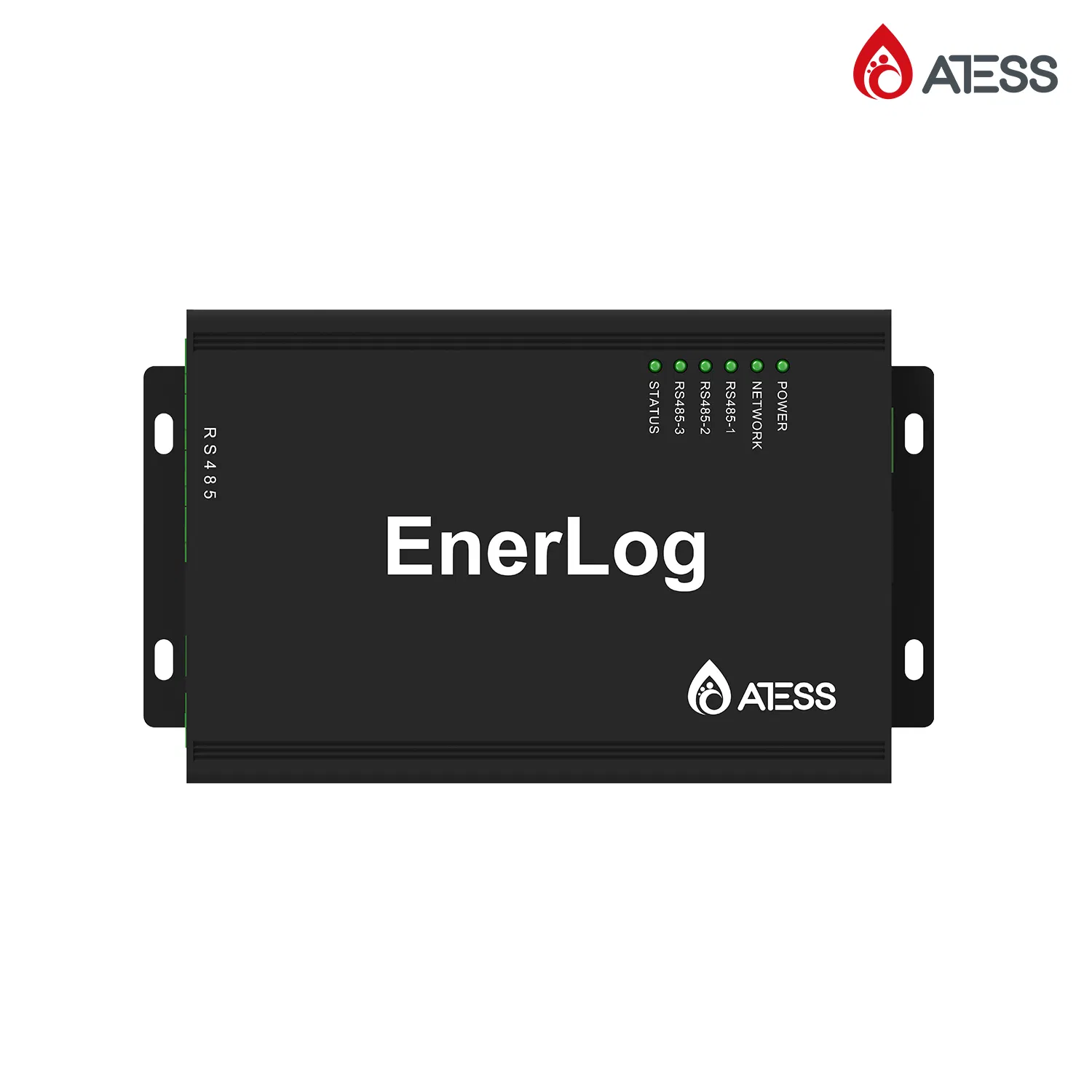 350kw Zero-Export PCS - Perfect for off-Grid Applications