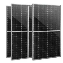 PV Module