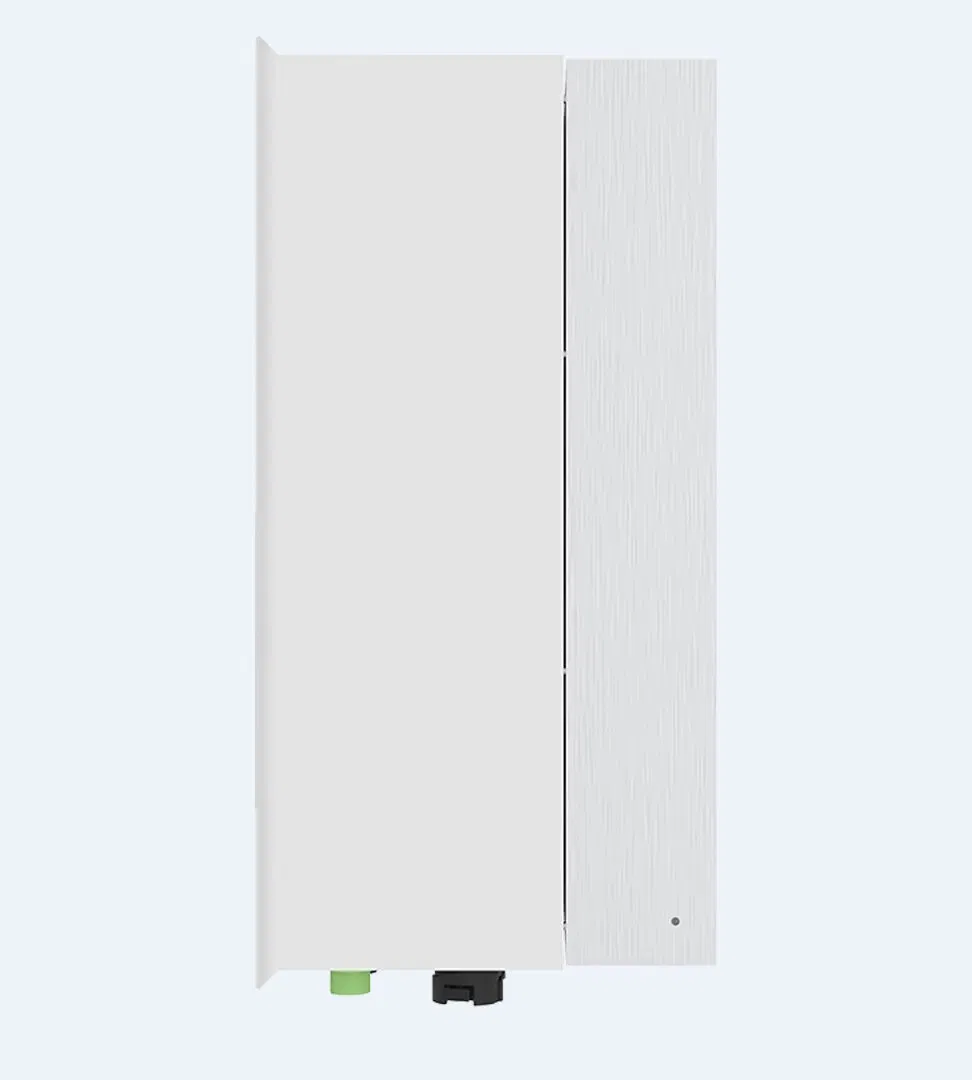 3kw 3000 Watt 3 Kw MPPT 3kVA Low Voltage DC Coupled Single Phase Home Cheap Solar Hybrid Inverter