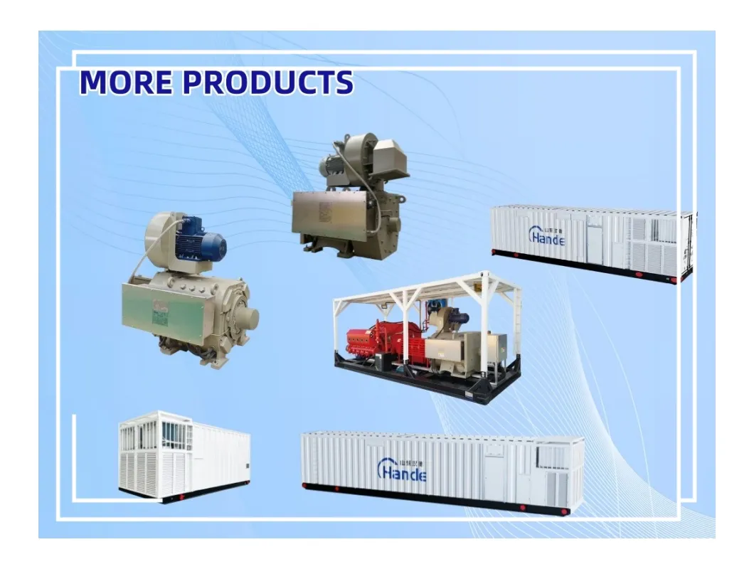 Anti-Slip Circuit Board Technical