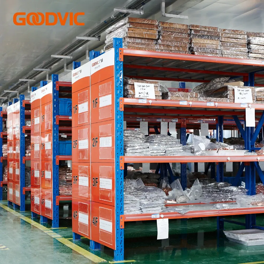 Electric Latching Relay with CT for Connected Smart Grids