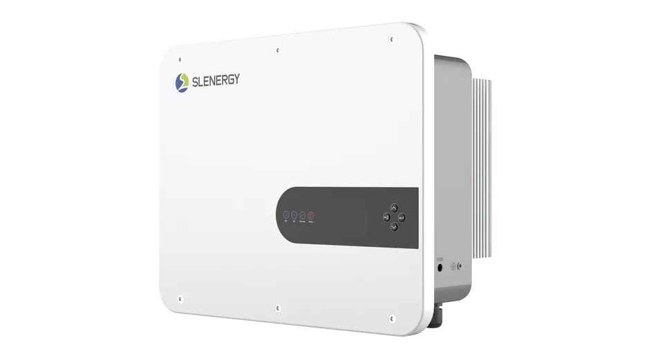 Reliable performance