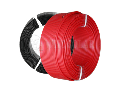 Whc Residential Energy Storage System Home Solar 3kw 5kw 8kw 12kw 15kw