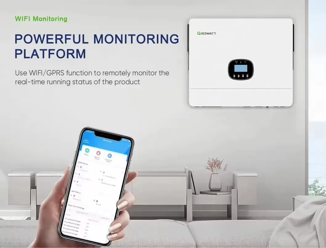 Technical Specs Diagram