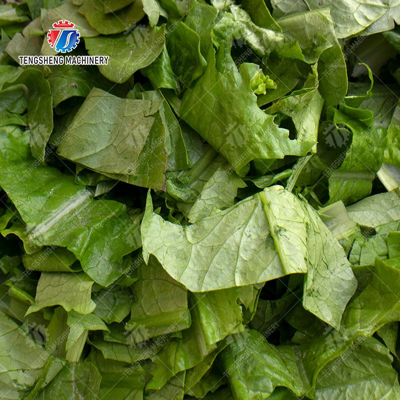 Precision Multifunctional Vegetable Slicer &amp; Dicer - Commercial Vegetable Cutting Machine for Uniform Cuts