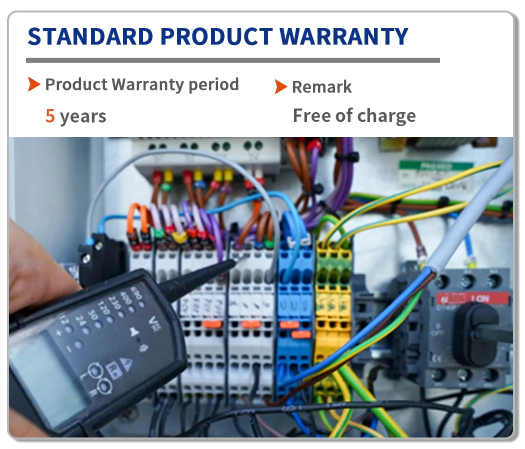 System Configuration