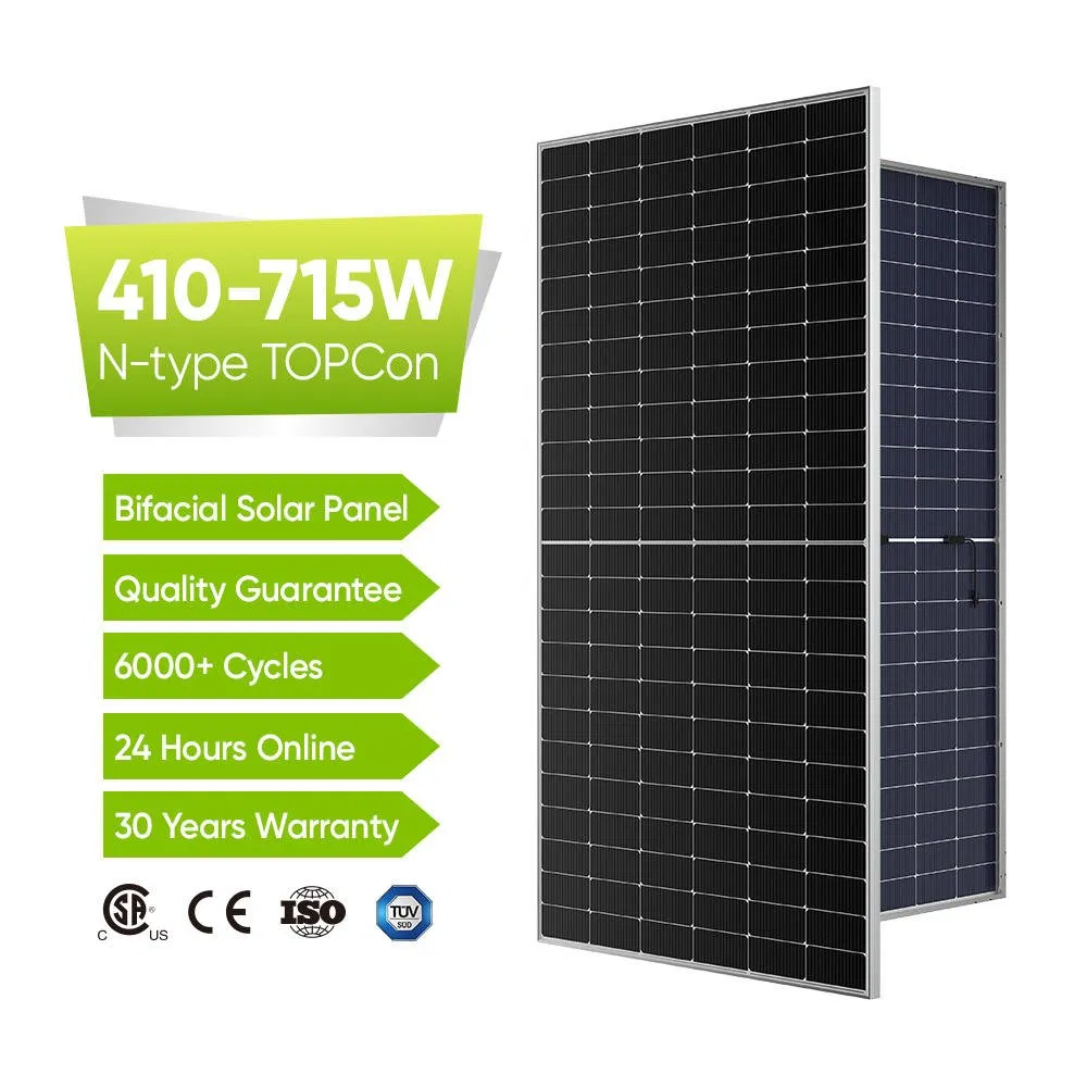 Sunpal photovoltaic energy storage system 3kw 5kw 10kw hybrid solar system for residential use
