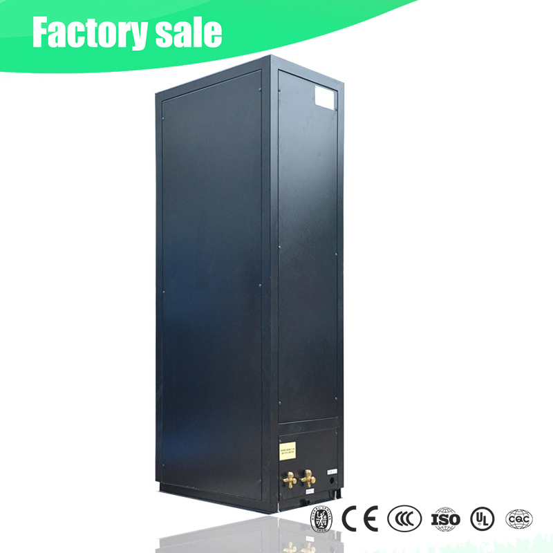 Row-Level Data Center Machine Room 15 Ton Precision Air Conditioner Manufactureral Industrial and Commercial Air Condition